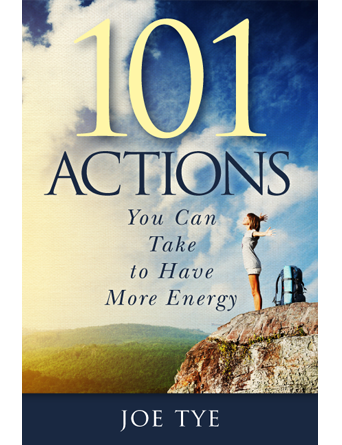 101 Actions